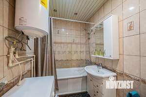 2-к квартира, на длительный срок, 40м2, 4/5 этаж