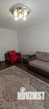 2-к квартира, на длительный срок, 67м2, 1/18 этаж