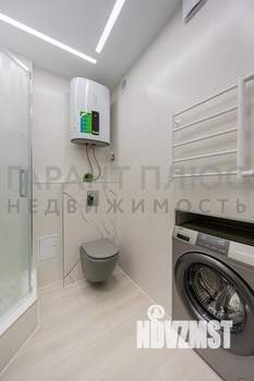 1-к квартира, на длительный срок, 45м2, 2/25 этаж