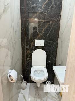 2-к квартира, на длительный срок, 58м2, 14/20 этаж