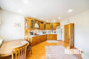 2-к квартира, на длительный срок, 64м2, 2/8 этаж