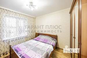 2-к квартира, на длительный срок, 50м2, 3/5 этаж