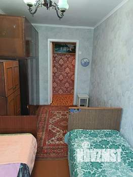 2-к квартира, на длительный срок, 42м2, 2/5 этаж