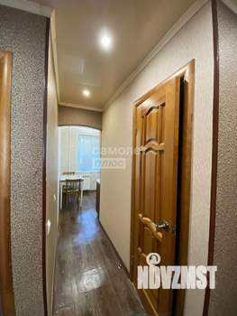 2-к квартира, на длительный срок, 49м2, 1/5 этаж