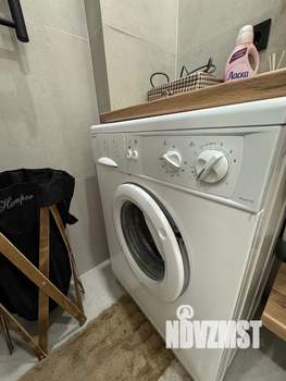 2-к квартира, посуточно, 60м2, 3/5 этаж