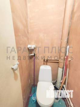 1-к квартира, на длительный срок, 33м2, 1/9 этаж