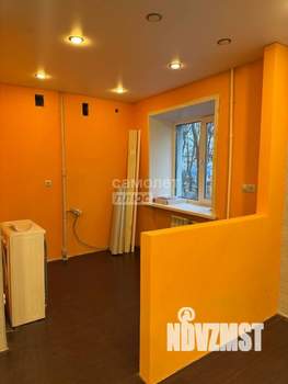 1-к квартира, на длительный срок, 30м2, 3/5 этаж