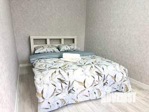 2-к квартира, посуточно, 44м2, 5/5 этаж