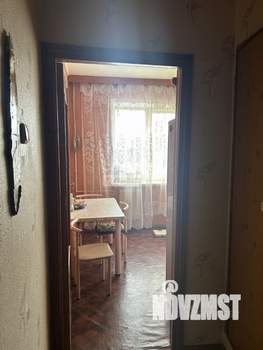 2-к квартира, на длительный срок, 57м2, 8/9 этаж