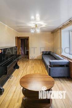 2-к квартира, на длительный срок, 45м2, 6/9 этаж