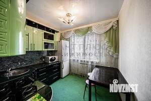 2-к квартира, на длительный срок, 50м2, 2/10 этаж