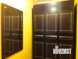 1-к квартира, на длительный срок, 45м2, 5/6 этаж