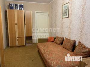 4-к квартира, на длительный срок, 73м2, 2/9 этаж