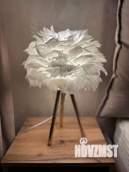 1-к квартира, посуточно, 40м2, 11/22 этаж