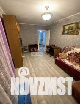 2-к квартира, на длительный срок, 51м2, 5/9 этаж