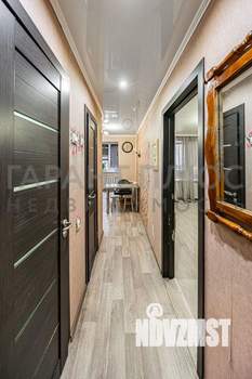 2-к квартира, на длительный срок, 48м2, 2/12 этаж