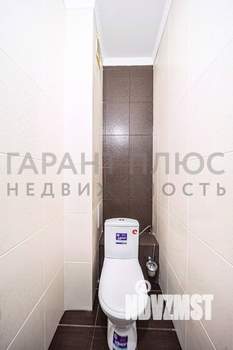 2-к квартира, на длительный срок, 75м2, 12/15 этаж