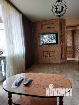 2-к квартира, на длительный срок, 43м2, 6/9 этаж