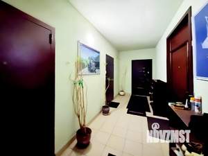 1-к квартира, на длительный срок, 40м2, 4/10 этаж