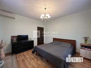 2-к квартира, на длительный срок, 68м2, 10/10 этаж