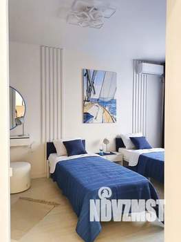 2-к квартира, посуточно, 40м2, 11/14 этаж