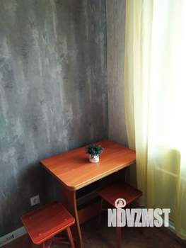 1-к квартира, на длительный срок, 47м2, 1/11 этаж