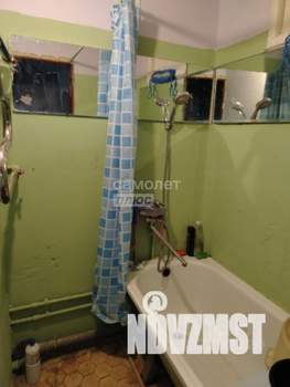 2-к квартира, на длительный срок, 45м2, 4/5 этаж