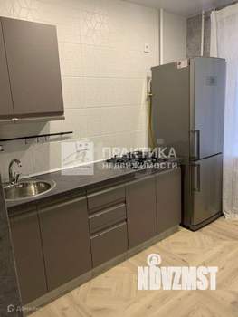 1-к квартира, на длительный срок, 32м2, 2/9 этаж
