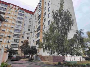 4-к квартира, на длительный срок, 78м2, 8/10 этаж