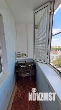 3-к квартира, на длительный срок, 62м2, 8/10 этаж