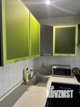 2-к квартира, на длительный срок, 54м2, 3/10 этаж