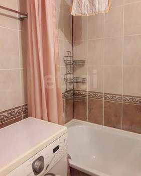 2-к квартира, на длительный срок, 50м2, 3/10 этаж