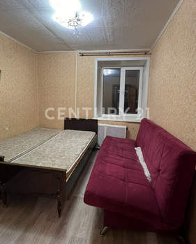 3-к квартира, на длительный срок, 60м2, 2/10 этаж