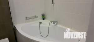 2-к квартира, посуточно, 61м2, 16/18 этаж