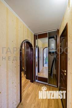 2-к квартира, на длительный срок, 50м2, 2/10 этаж