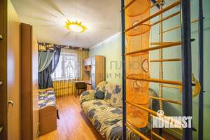 3-к квартира, на длительный срок, 64м2, 6/10 этаж