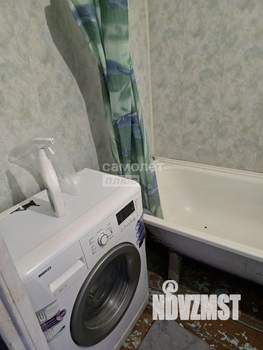 1-к квартира, на длительный срок, 42м2, 10/10 этаж