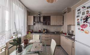 2-к квартира, на длительный срок, 65м2, 7/10 этаж