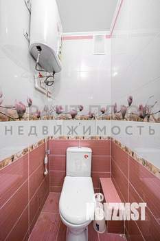 2-к квартира, на длительный срок, 78м2, 2/11 этаж