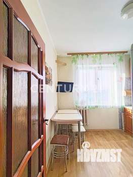 2-к квартира, на длительный срок, 52м2, 9/10 этаж