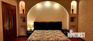 1-к квартира, на длительный срок, 45м2, 5/6 этаж