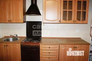 1-к квартира, на длительный срок, 34м2, 11/13 этаж