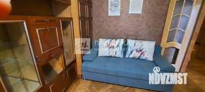 2-к квартира, на длительный срок, 65м2, 4/9 этаж