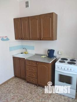 2-к квартира, на длительный срок, 57м2, 9/13 этаж