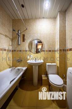 1-к квартира, на длительный срок, 42м2, 2/10 этаж