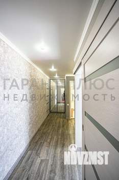 2-к квартира, на длительный срок, 50м2, 4/10 этаж