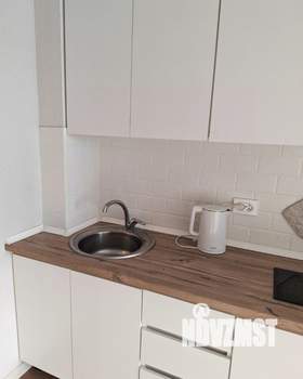 1-к квартира, на длительный срок, 37м2, 13/20 этаж