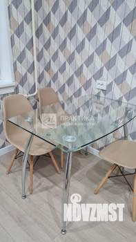 2-к квартира, на длительный срок, 51м2, 8/9 этаж