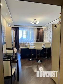 3-к квартира, на длительный срок, 78м2, 8/14 этаж