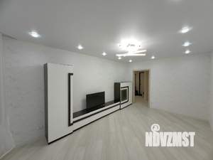 2-к квартира, на длительный срок, 60м2, 8/19 этаж